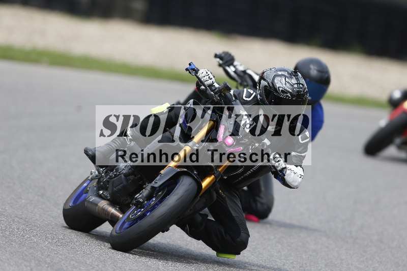 /41 06.08.2025 FREERIDE Training ADR/Gruppe B/98
